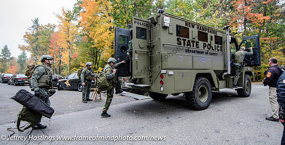 NHSP SWAT Candia North Rd-6681