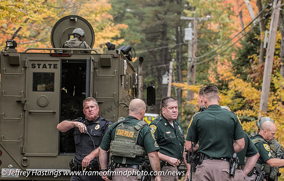 NHSP SWAT Candia North Rd-1573