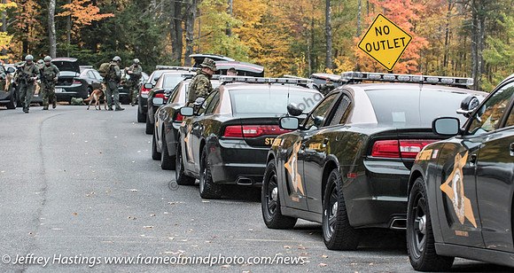 NHSP SWAT Candia North Rd-1379