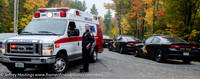 NHSP SWAT Candia North Rd-6642