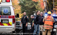 NHSP SWAT Candia North Rd-1327