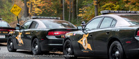 NHSP SWAT Candia North Rd-1344