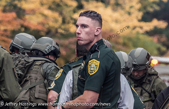 NHSP SWAT Candia North Rd-1499