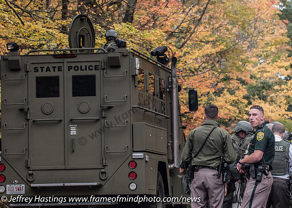 NHSP SWAT Candia North Rd-1509