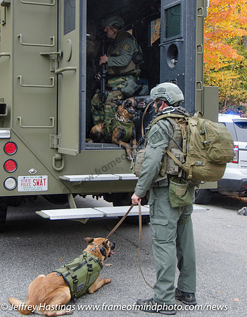 NHSP SWAT Candia North Rd-6709