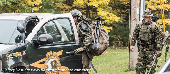 NHSP SWAT Candia North Rd-1481