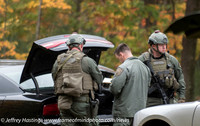 NHSP SWAT Candia North Rd-1319