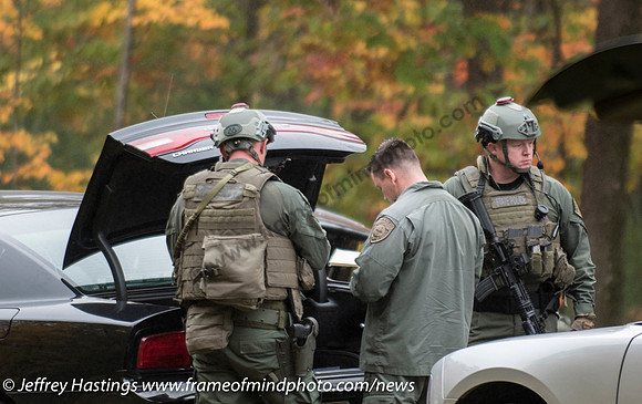 NHSP SWAT Candia North Rd-1319