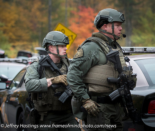 NHSP SWAT Candia North Rd-1349