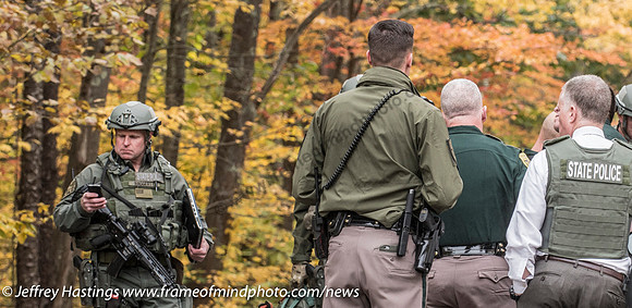 NHSP SWAT Candia North Rd-1431