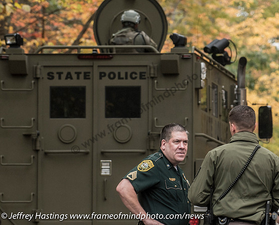 NHSP SWAT Candia North Rd-1552