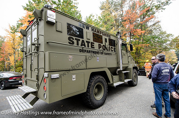 NHSP SWAT Candia North Rd-6658