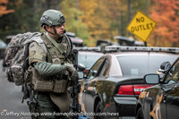NHSP SWAT Candia North Rd-1357