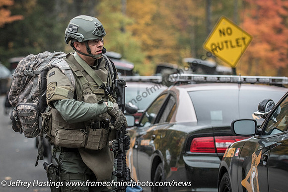 NHSP SWAT Candia North Rd-1357