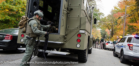 NHSP SWAT Candia North Rd-6718