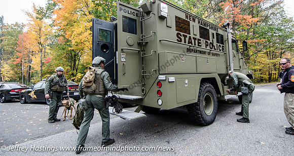 NHSP SWAT Candia North Rd-6686