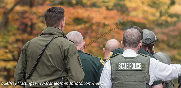 NHSP SWAT Candia North Rd-1426