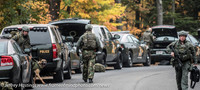NHSP SWAT Candia North Rd-1360