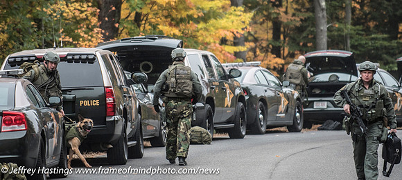 NHSP SWAT Candia North Rd-1360