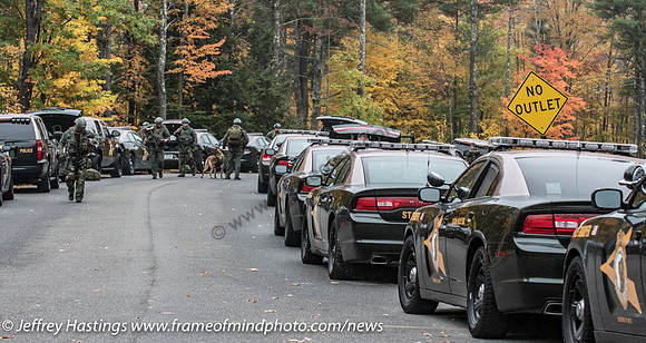 NHSP SWAT Candia North Rd-1376