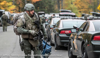 NHSP SWAT Candia North Rd-1355