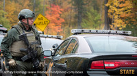 NHSP SWAT Candia North Rd-1347
