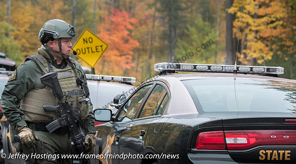 NHSP SWAT Candia North Rd-1347