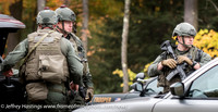 NHSP SWAT Candia North Rd-1343