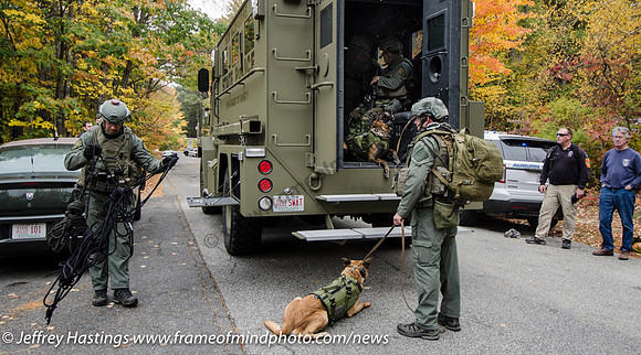 NHSP SWAT Candia North Rd-6712