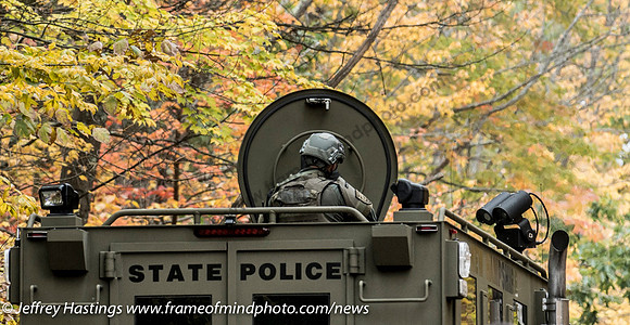 NHSP SWAT Candia North Rd-1525