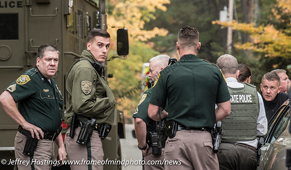 NHSP SWAT Candia North Rd-1549