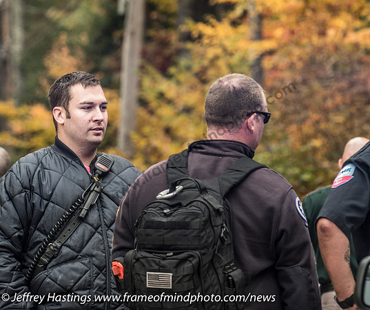 NHSP SWAT Candia North Rd-1555