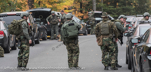 NHSP SWAT Candia North Rd-1403