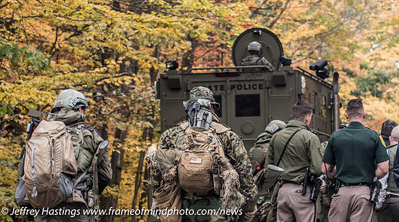 NHSP SWAT Candia North Rd-1519