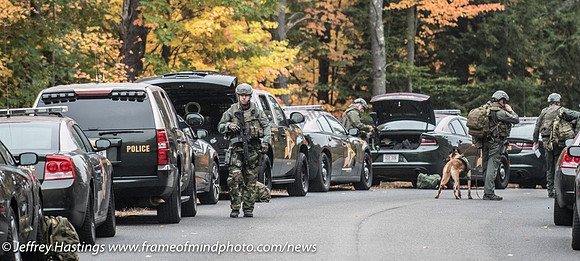 NHSP SWAT Candia North Rd-1373