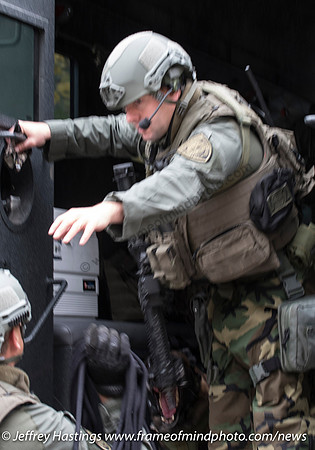 NHSP SWAT Candia North Rd-1472