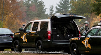 NHSP SWAT Candia North Rd-1342