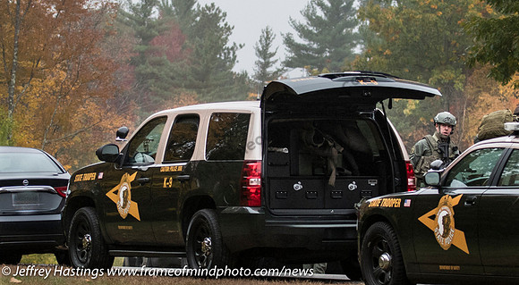 NHSP SWAT Candia North Rd-1342