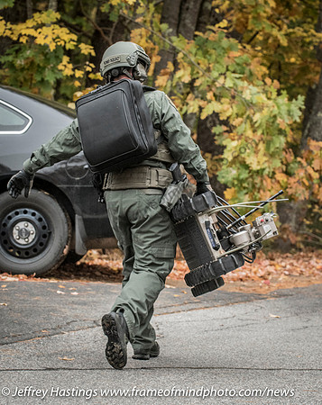 NHSP SWAT Candia North Rd-1582