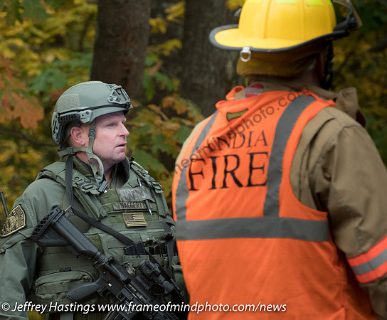 NHSP SWAT Candia North Rd-1406