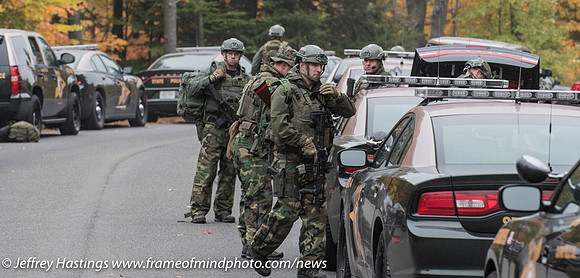 NHSP SWAT Candia North Rd-1417