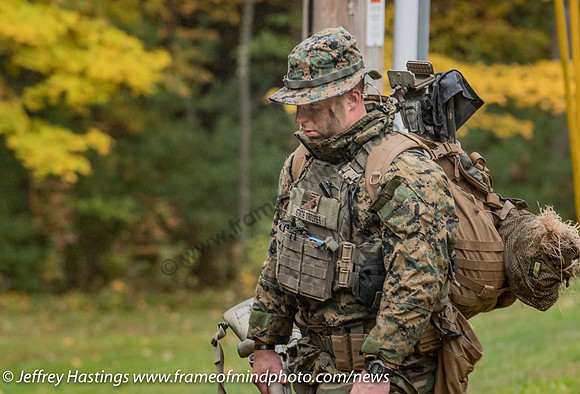 NHSP SWAT Candia North Rd-1445
