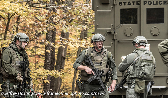 NHSP SWAT Candia North Rd-1538