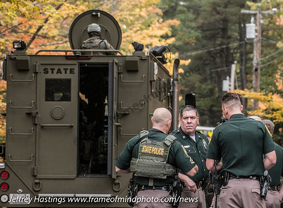 NHSP SWAT Candia North Rd-1570