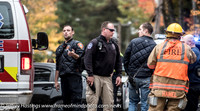 NHSP SWAT Candia North Rd-1332