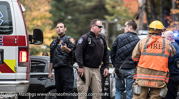NHSP SWAT Candia North Rd-1332
