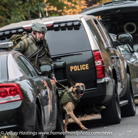 NHSP SWAT Candia North Rd-1360-2