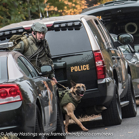 NHSP SWAT Candia North Rd-1360-2
