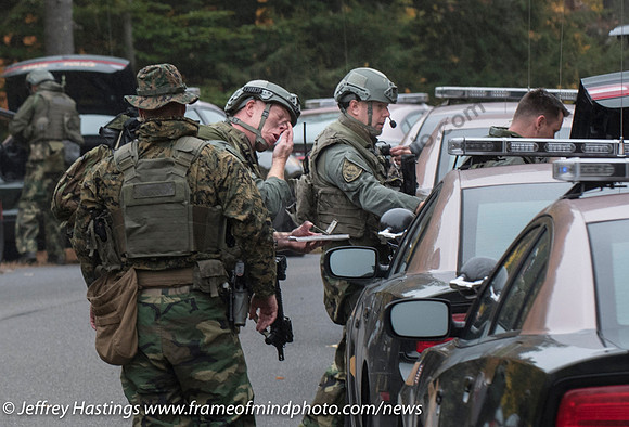 NHSP SWAT Candia North Rd-1398