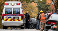 NHSP SWAT Candia North Rd-1324